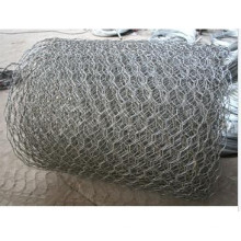 Metal Wire Mesh